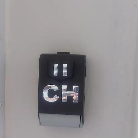 Ch2 In The *